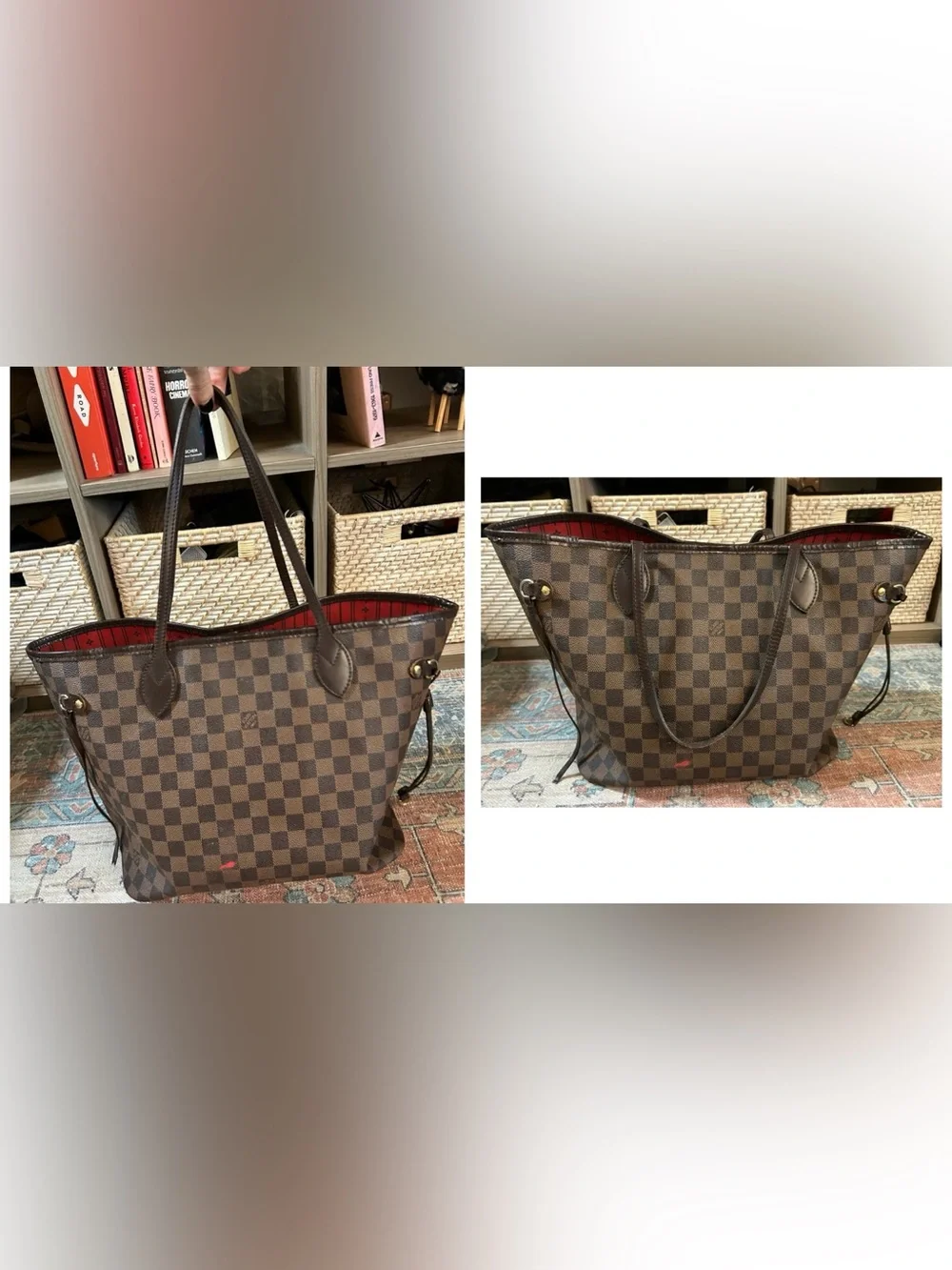 Louis Vuitton louis vuitton